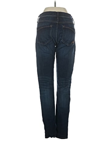 Express Jeans Jeans (view 2)