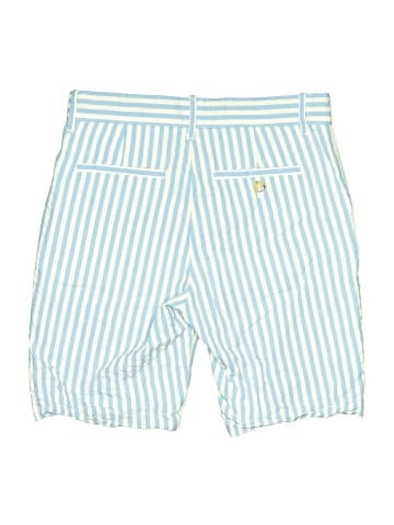 Crewcuts Board Shorts (view 2)