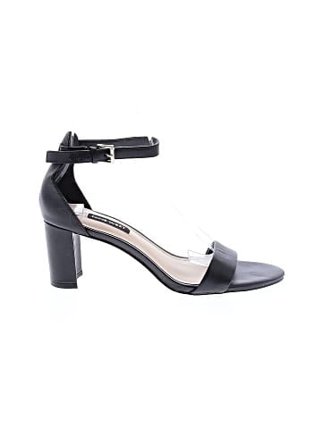 Nine West Sandals (view 1)