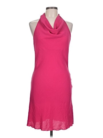 See You Monday Cocktail Dress (view 1)