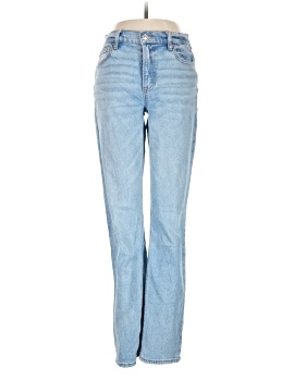 American Eagle Outfitters Jeans