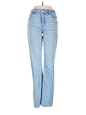 American Eagle Outfitters Jeans (view 1)