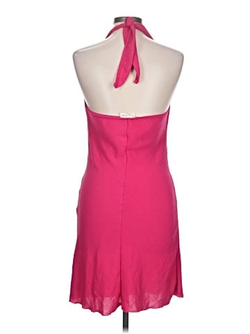 See You Monday Cocktail Dress (view 2)