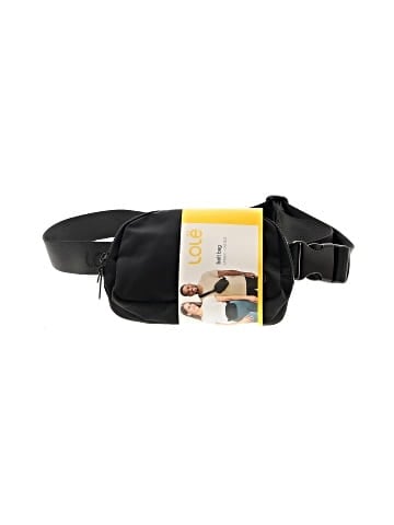 Lole Belt Bag (view 1)