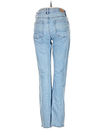 American Eagle Outfitters Jeans (view 2)