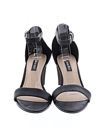 Nine West Sandals (view 2)