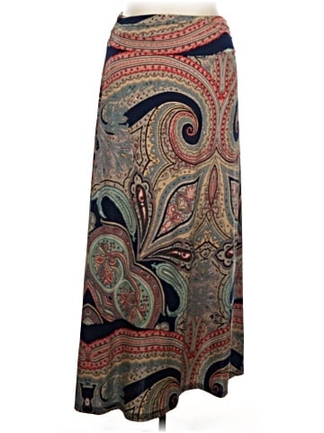 Gilli Casual Skirt (view 1)