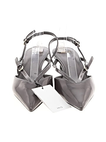 MNG Heels (view 2)