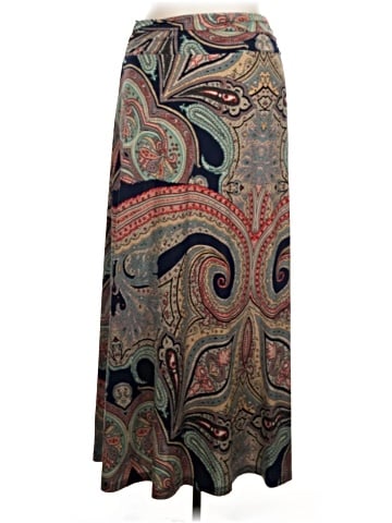 Gilli Casual Skirt (view 2)