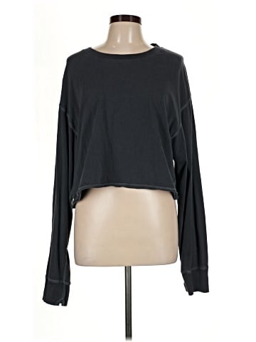 BDG Sweatshirt (view 1)