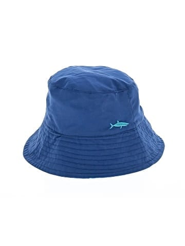 Assorted Brands Bucket Hat (view 1)