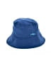 Assorted Brands Blue Bucket Hat Size 7 - 14 - photo 1