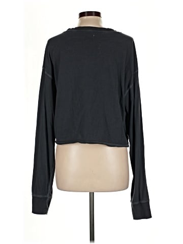 BDG Sweatshirt (view 2)