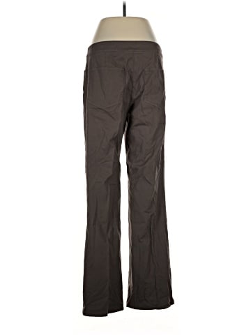 Eileen Fisher Casual Pants (view 2)