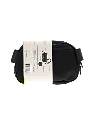 Lole Belt Bag (view 2)
