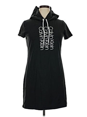 Calvin Klein Casual Dress (view 1)