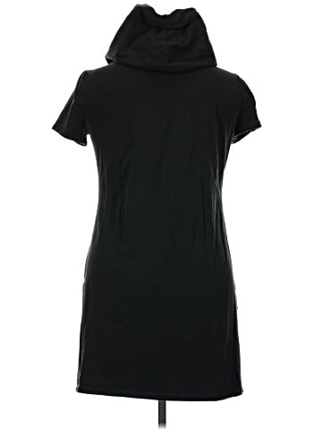 Calvin Klein Casual Dress (view 2)