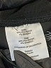 MPG Solid Black Athletic Shorts Size S - photo 4