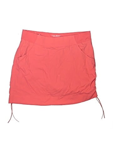 Columbia Active Skort (view 1)