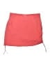 Columbia Solid Red Active Skort Size L - photo 1