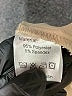 Assorted Brands Tan Short Sleeve Blouse Size L - photo 8