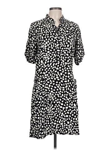 Diane von Furstenberg Casual Dress (view 1)