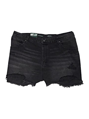 Wild Fable Denim Shorts (view 1)