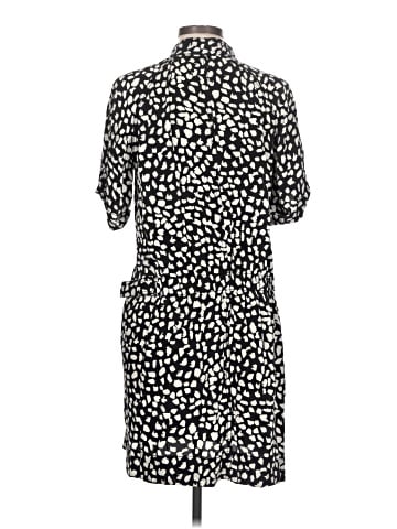 Diane von Furstenberg Casual Dress (view 2)