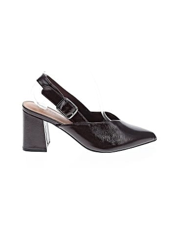 Old Navy Heels (view 1)