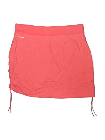 Columbia Active Skort (view 2)
