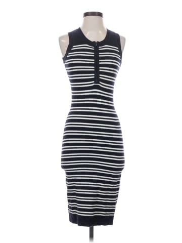 Votre Nom Casual Dress (view 1)