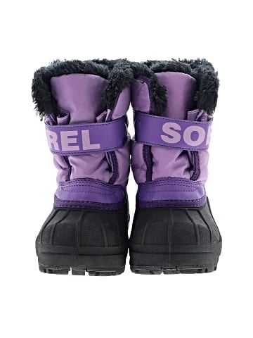 Sorel Rain Boots (view 2)