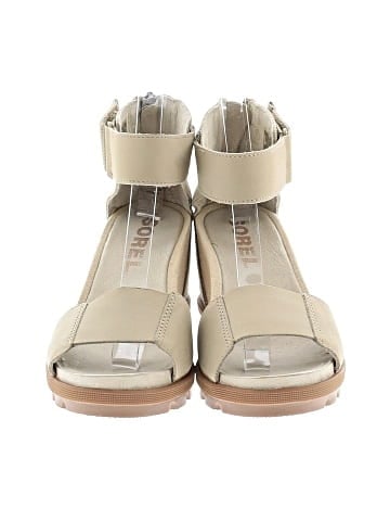 Sorel Wedges (view 2)