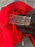 Assorted Brands Red Swimsuit Cover Up Size L - photo 4