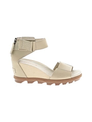 Sorel Wedges (view 1)