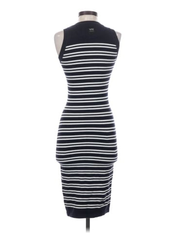 Votre Nom Casual Dress (view 2)
