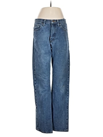 Wrangler Jeans Co Jeans (view 1)
