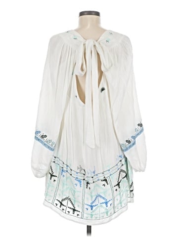 Free People Casual Dress (view 2)