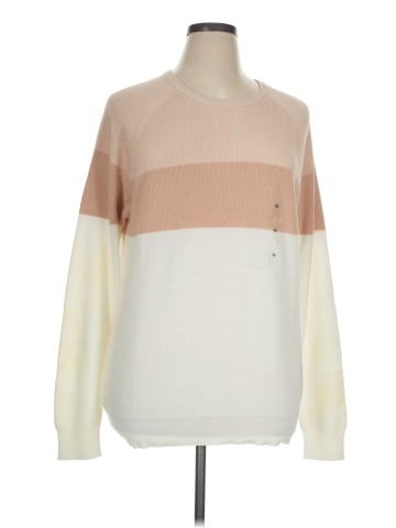 Alfani Pullover Sweater (view 1)