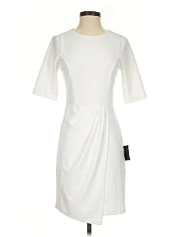 Lulus Cocktail Dress (view 1)