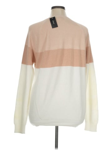Alfani Pullover Sweater (view 2)