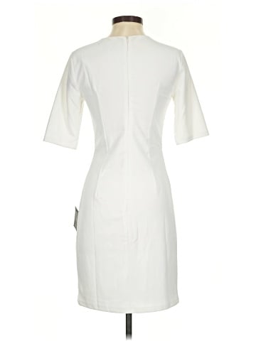 Lulus Cocktail Dress (view 2)