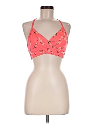 Victoria's Secret Pink Sports Bra (view 1)