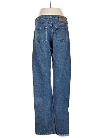 Wrangler Jeans Co Jeans (view 2)