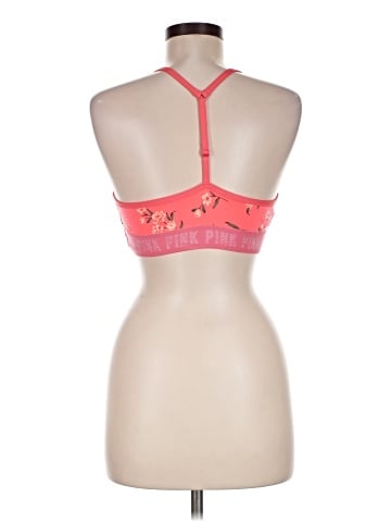 Victoria's Secret Pink Sports Bra (view 2)
