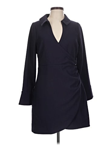 Likely Cocktail Dress (view 1)