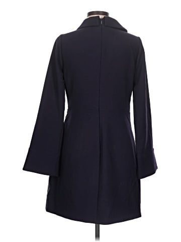 Likely Cocktail Dress (view 2)