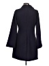 Likely Solid Blue Cocktail Dress Size 12 - photo 2