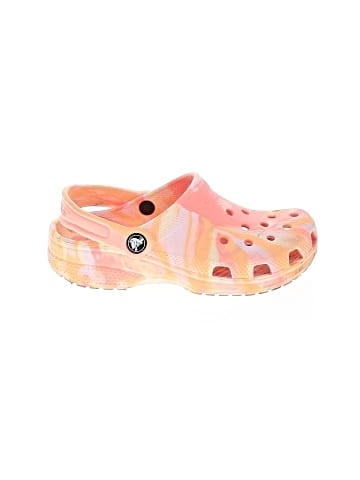 Crocs Clogs (view 1)