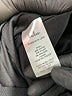 Lulus 100% Polyester Solid Black Cocktail Dress Size S - photo 8